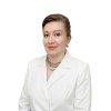 Ковалькова Елена Валерьевна