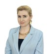 Климова Ирина Юрьевна