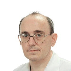 Конев Константин Владиславович