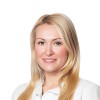 Зубкова Екатерина Андреевна