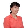 Вихарева Неля Константиновна