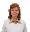 Иванова Раиса Гавриловна