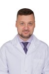 Баранов Владимир Валерьевич