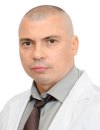 Голатенко Алексей Владимирович