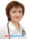 Тимченко Алена Васильевна
