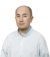 Тайчиев Эмиль Имамназарович