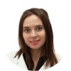 Карнышева Юлия Николаевна