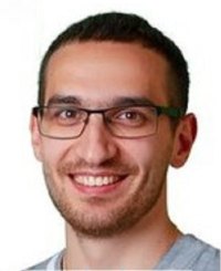 Тттян Александр Лёвович