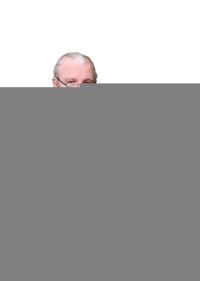 Карпаков Валерий Владимирович