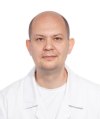 Финько Дмитрий Константинович