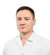 Ежов Сергей Викторович