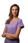 Галкина Екатерина Сергеевна