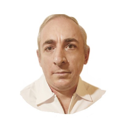 Абдурагимов Руслан Багаутдинович
