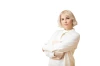 Шурова Екатерина Анатольевна