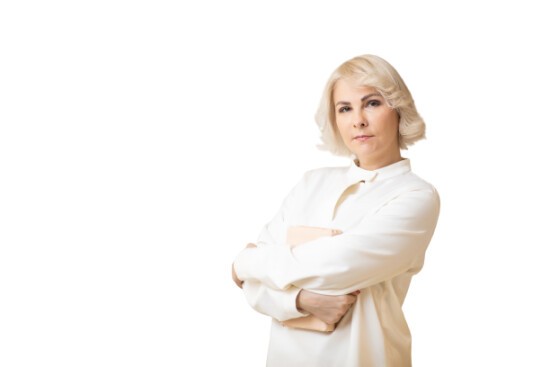 Шурова Екатерина Анатольевна