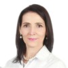Муратова Любовь Григорьевна