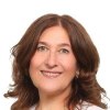 Власенко Алла Ивановна