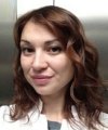 Макарова (Тевс) Анна Евгеньевна