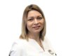 Погудина (Мерзлякова) Любовь Борисовна