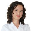 Кириенко Виктория Евгеньевна