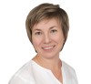 Артамонова Галина Анатольевна