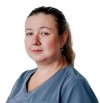 Монухова Виктория Васильевна