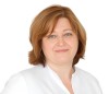 Никитина Екатерина Александровна