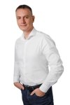 Циркин Семен Григорьевич