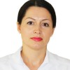 Кремлина Наталья Анатольевна
