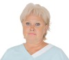 Литвиненко Ирина Владимировна