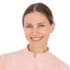 Алексейчук Светлана Евгеньевна