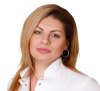 Кобзева Анна Сергеевна