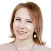 Иванова Валерия Аркадьевна