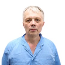 Гайнц Олег Владимирович