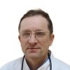 Брыжко Владимир Александрович
