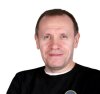 Лебедев Денис Витальевич