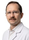 Баринов Анатолий Алексеевич