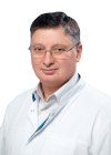 Гилод Вадим Моисеевич