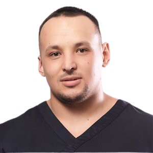 Уваров Альберт Александрович