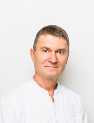 Алейников Евгений Иванович