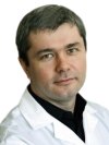 Щёкотов Евгений Валерьевич