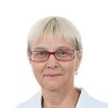 Абзалова Даниля Салиховна