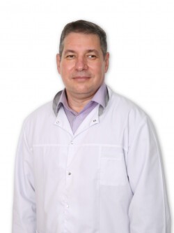 Кармыш Владислав Константинович
