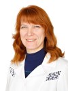 Тихонова Елена Владимировна