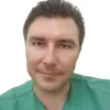 Почтин Дмитрий Петрович