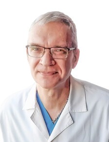 Халипов Алексей Владимирович