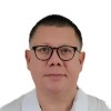 Балябин Александр Владимирович