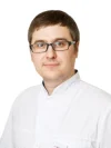 Умнов Василий Владимирович