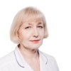 Дозорова Ирина Павловна
