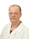 Соснин Андрей Геннадьевич